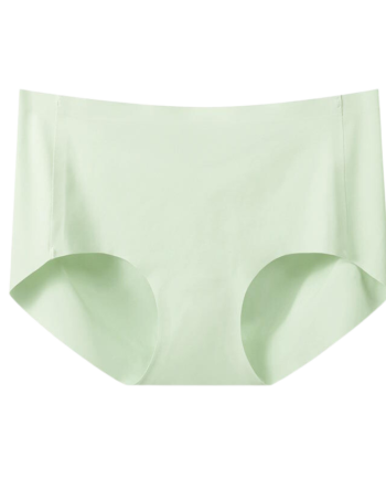 Premium Smooth Panties